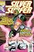 Books : Silver Surfer No. 143 (Vol. 3)