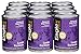 Eagle Pack Natural Wet Canned Dog Food, Lamb, 13.2-Ounce Can (Pack Of 12)