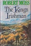 The King's Irishman