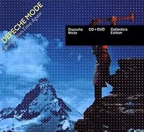 Construction Time Again: Remastered/+DVD