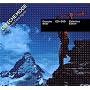Construction Time Again: Remastered/+DVD