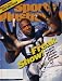Jevon Kearse autographed Tennessee Titans 2000 Sports Illustrated