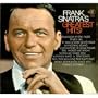 Frank Sinatra's Greatest Hits!