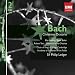 Christmas Oratorio, BWV 248 (1996 Digital Remaster), Canata 1: Jauchzet, frohlocket! at MP3 downloads for the name: 510L88K-xkL._SL75_