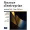 mes livres pour manager