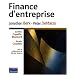 mes livres pour manager