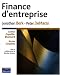 Finance d'entreprise
