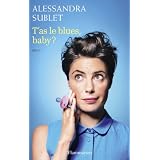 Détails sur le produit