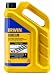 IRWIN STRAIT-LINE 2032180 Permanent Staining Marking Chalk, Midnight Black, 5 pounds