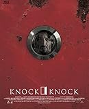 ノック・ノック [Blu-ray]