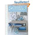 Tilda's Studio: Over 50 Fresh Projects for You, Your Home and Loved Ones