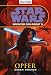Karen Traviss �Star Wars W�chter der Macht 5: Opfer� bestellen bei Amazon.de