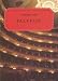 Falstaff: Vocal Score (G. Schirmer Opera Score Editions)