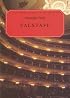 Falstaff: Vocal Score (G. Schirmer Opera Score Editions)