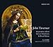 Votive Antiphons & Ritual Music (Imperatrix Infern