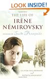 The Life of Irene Nemirovsky: 1903-1942