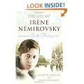 The Life of Irene Nemirovsky: 1903-1942
