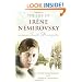 The Life of Irene Nemirovsky: 1903-1942