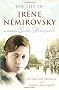 The Life of Irene Nemirovsky: 1903-1942