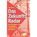 Trendforschung