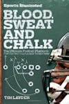 Sports Illustrated Blood, Sweat & Cha...