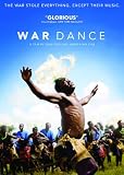 War Dance