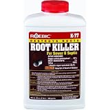 Roebic Laboratories, Inc. K-77-6 2-Pound Root Killer