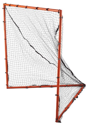 Gait Lacrosse 66BYG Back Yard Goal