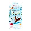 Antler Ornaments GiftCard - $200