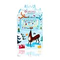 Antler Ornaments GiftCard