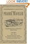 The Prairie Traveler