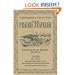 The Prairie Traveler