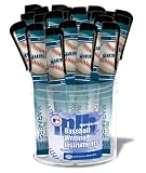 National Design Seattle Mariners Ultra Logo Pen in Canister (12681-CAS)