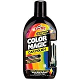 Return to product information