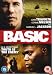Basic [2003]