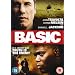 Basic [DVD]