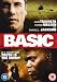 Basic [2003]