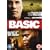 Basic [DVD] [2003]