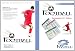 Sunderland AFC Football Master