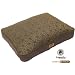 Premium Big Sky Eco Friendly Pet Bed (Small)