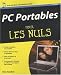 PC Portables pour les nuls