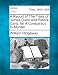 A Report of the Trials of James Dunn and Patrick Carty, for a Conspiracy to Murder