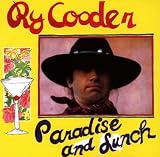 Paradise & Lunch