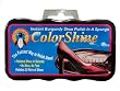 Penguin ColorShine Sponge (Burgundy)