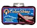 Penguin ColorShine Sponge (Burgundy)