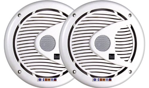 best buy boat speakers