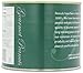 Royal Oak Gourmet Unsalted Virginia Peanuts, 40 Ounce Tins