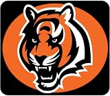 Cincinnati Bengals Mouse Pad