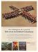 1966 Musical Ride RCMP Royal Canadian Mounted Police Print Ad