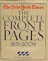The New York Times